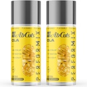 PERFORMIX - SST AbCuts - CLA 1000 mg - Stim Free - Termogenní - Fitness cíle - Metabolismus Booster - Zdraví & Wellness - Safflower Oil, Omega 3, Flax Seed & Vitamin E - Předcvičení - 160 Softgels