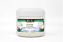 Bianca Rosa Extra Strength St.