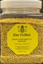 Vilmark Bee Pollen Natural Pure Bee Pollen Granules 1 LB