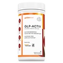 GLDN Berberine Advanced Absorpční vzorec - 200mg Dihydroberberine 5X Lepší Absorpce - DIM - Chromium Picolinát a DE111 Probiotika pro stravitelnou podporu - Vegan Friendly - 60 Kapsle
