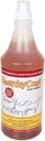 HealthyCoat Kozí Formule: Quart. Pleť, Kabát, Stav těla, Alergie, Imunitní systém, Výroba mléka.