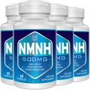 500mg per Serving - 240 Počet (240 Služeb)