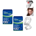 Generické Ušní Popper Ušní Relief Device, Ušní tlakové Relief Device, Tinnitus Relief for Ringing Ears (2pair)