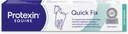 Rychlá oprava 30 ml