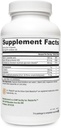 Crave Control by RetzlerRx - Podpora pomoci Appetit a Combat chutě - Chrom, DL-Fenylalanin, L-glutamin, Vitamin B6 + 5-HTP pro Mood & Appetit Podpora (240 Kapsle)