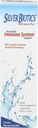 American Biotech Labs Silver Biotics Ultimate Imunitary System Support, 4 Fluid Ounce