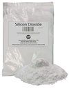 Dioxid křemičitý 1 Pound-silica Powder- anti-Caking Agent