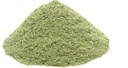 Nejlepší botaniky Olive Leaf Powder 16 oz.