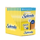 Splenda Minis Rozpustné tablety, 200- Počet (Value Pack of 12)