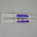SU-PER CALMplete Horse Calmer Paste - Pomáhá udržet Calmness & Balanced Behavior - Calming Paste for Horses - 80CC, (2 Pack)