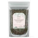 Starwest Botanicals Sured Echinacea Angustifolia Organic - Loose Leaf Herb for Tea, tinktury, & Natural Bylinné směsi, Cut & Sifted, Certified Kosher, Non- GMO - 4 oz Pouch