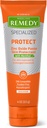 Medline Remedy Specializovaný oxid zinečnatý Paste s mentolem (4 oz Tube), Nevoňavý, Calamine, Inkontinence Care, Diaper Rash, Wetness Protection, Hypoalergenní, Paraben zdarma, Dospělí, Soothing