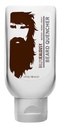 Billy Žárlivost Beard Quencher, Nurishing a posílení Moisturizer pro Mane a kůže s máslem, aminokyselin a černého ovesného semene, Fights Frizz, Relieves Itch a Flakes, 3 Fl Oz