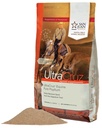UltraCruz ® Equine Pure Psyllium, 10 liber
