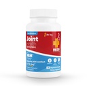 Redd Remedies, Joint Health Original, Napomáhá posílit konektivitu tkáně a chrupavky, 30 Vegetariánské kapsle