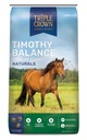Triple Crown Timothy Cubes Balancing Horse Dodatek, Timothy Hay Beet Pulp pro koně, Nízký cukr Horse Feed, Podpora laminitidy, 50 liber