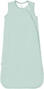 KYTE BABY Unisex Rayon Spací pytel pro děti a děti, 1.0 Tog