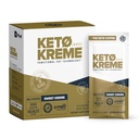 PRÜVIT Keto / / Kreme 20 Sachets