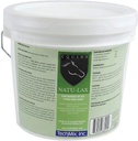 TechMix Equine NATU- LAX