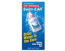 Plachet- Uar Ear- Water Drying Aid, 1 fl oz (balení po 3)