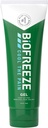Biofreeze Pain Relief Gel, 4 oz. Tube (Balení květen Vary)