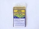 Goldenseal Root Powder 7gm = 1 / 4 oz. * * USA Grown & Packaged * *