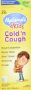 Hylands Cold 'n Cough Dodatek pro děti 4 Ounce