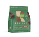 Diagnostický protein Veganské rostliny - Fava Bean Protein Powder for Recovery - 22g proteinu - 17 Služeb
