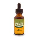 Herb Pharm Pipsissewa tekutý extrakt pro podporu močového systému - 1 Ounce