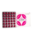 M2 Tone 30 Tablety