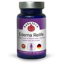 Edema Relife Support Relief of Edema, Water Retention, Swilled Feet and Ankles 60 Veg Kapsle GMP - (Balení po 1)