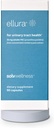 Solv Wellness Ellura Klinicky osvědčený doplněk pro brusinky: Získejte před UTIs 36 mg 100% biologicky dostupné PAC, 90 Kapsle