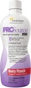 Medtrition ProSource Zac Berry Energy Punch (Balení 4 lahví)