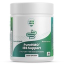 Podpora pureHMO IBS - Klinicky testovaná Super Prebiotická + Probiotická pro IBS - Posílit bariéry Gut a obnovit funkce Gut