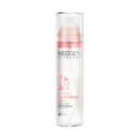 [K- Beauty] Neogen Dermalogy Probiotika Mládež Opravy Mist 124; Gentle Hydrating Face Mist w / Superprobiotika kolagen, Niacinamid & Ceramidy 4.05 fl oz