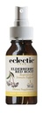 Eklectic Herb - Elderberry Red Root Throat Spray Kids CLAS124; Respirační a imunitní podpora CLAS124; Non- GMO, gluten- Free (1 fl oz CLAS124; 30 ml)