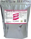 MVP Probiotické EQ (10lb) pro zdravý trakt a imunitní funkci u koní
