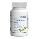 Originální nastavení Dr. Wilsona Kortisol Stress Reset pro kortizol, nálady a podporu spánku 60 kapesníků