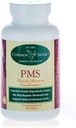 PMS (270) Kombinace samičího hormonu