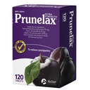 Prunelax tablety - Extra síla přírodní laxativní doplněk obsahující vysokou sílu Senna pro zácpu Relief & Obnovit normální Bowel Motion-120 Tablety
