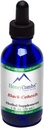 HoneyCombs Black Cohosh Liquid Extract - Bylinný doplněk pro dámské wellness - Cold-Pressed, Alkoholo- Free, 1 fl oz