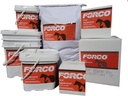 Trávicí fortifikátor 10 Pound Granule