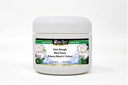 Bianca Rosa Extra Strength Muira Puama (Potency Wood) 4: 1 Extract Cream (2 oz, ZIN: 514232)