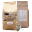 Equerry 's Economy Equine Supplement - Koňská probiotika Czech124; Doplněk pro koně Czech124; Koňské vitamíny a minerály s Enzymy a Seleniem, 10lb