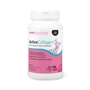 SMART SOLUTIONS Aktivní kolagen, 120 CT