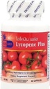 Generický Lycopen Plus 60 tobolek