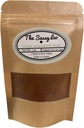 Genericky Fulvic Acid Detox Bath 1oz, Brown
