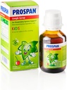 Prospan / Abrilar Kids Cough Syrup + Mucus with Proprietal Ivy Leaf Extract EA575 - Soothes Cough, Mucus Relief, No Sugar, Non- Drowsy, Alcohol- Free, Drug- Free - 100 ml