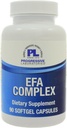 Komplex EFA 90