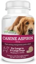 Vetalita Psí Aspirin pro psy